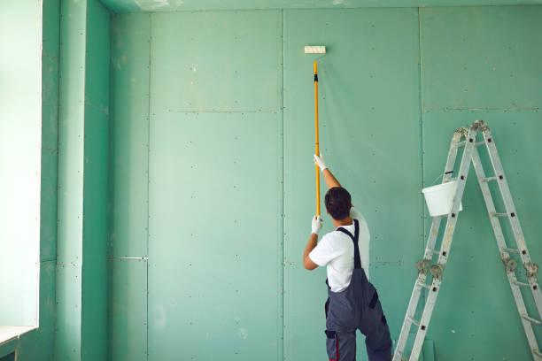 Best Industrial Mold Remediation  in Glenwood Landing, NY