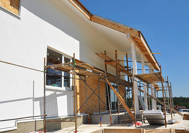 Best Environmental Consulting for Mold Prevention  in Glenwood Landing, NY