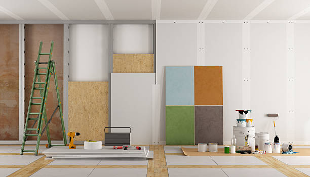 Best Commercial Mold Inspection  in Glenwood Landing, NY